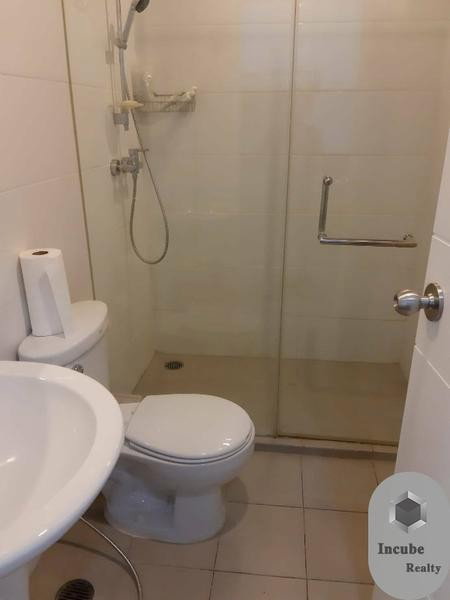 รูป A030355 Blocs 77 - รูปที่ 8/8