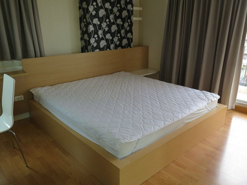 รูป A034230 City Home Tha – Phra - รูปที่ 6/8