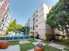 listing thumbnail image 21