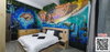 listing thumbnail image 26