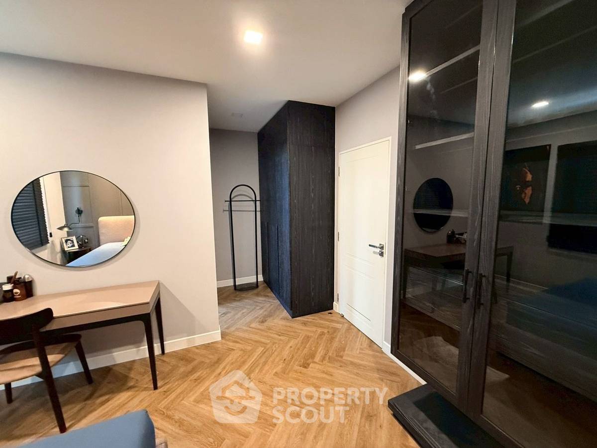 รูป บ้าน 4-ห้องนอน ที่ ชัยพฤกษ์ บางนา กม 15 ใน บางโฉลง (ID 2893942) - รูปที่ 12/31