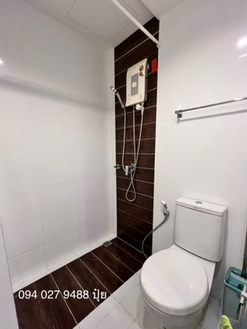 picture 📣 FOR RENT 🏢 A SPACE ME BANGNA ⚠️ OWNER POST❗️ - 9/13