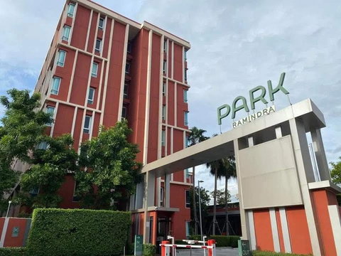 A034148 Park Ramintra