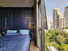 listing thumbnail image 20