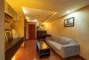 listing thumbnail image 4