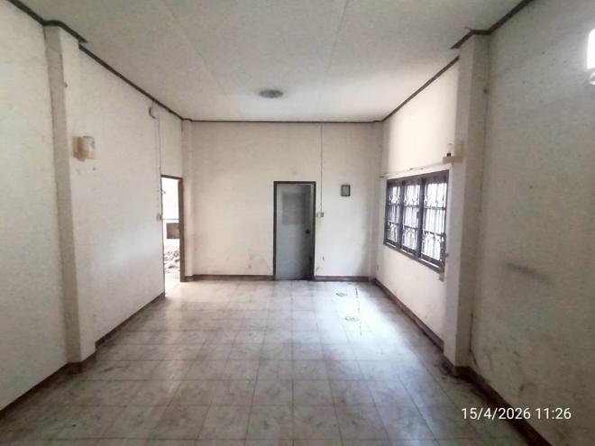 รูป อาคารสำนักงาน 871 ตร.วา เมืองหนองบัวลำภู หนองบัวลำภู 19.7M - รูปที่ 12/56