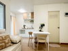 listing thumbnail image 14