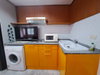 listing thumbnail image 16