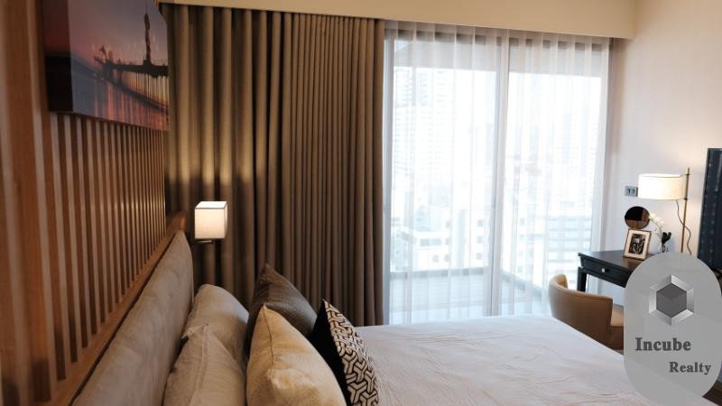 รูป A032041 Siamese Exclusive Sukhumvit 31 - รูปที่ 4/8