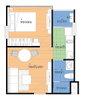 listing thumbnail image 2