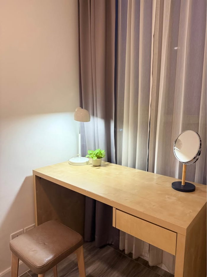 picture For rent IDEO Mobi Sukhumvit 🔴🔴 - 2/10