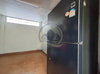 listing thumbnail image 26