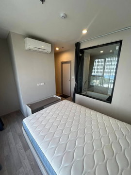 เช่าคอนโด IDEO Mobi Sukhumvit Eastpoint/ไอดีโอ โมบิ สุขุมวิท อีสต์พอยท์ (F6905018)  ID Line : @pccenter