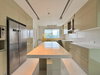 listing thumbnail image 23