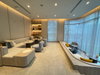 listing thumbnail image 41