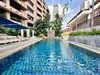 listing thumbnail image 45