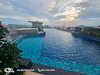 listing thumbnail image 22
