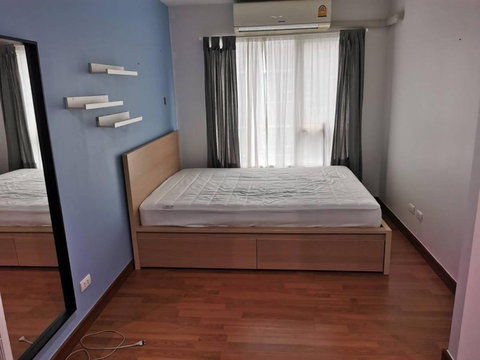 A033712 Regent Home Bangson (Phase 27)