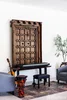 listing thumbnail image 6