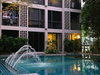 listing thumbnail image 25