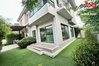 listing thumbnail image 19