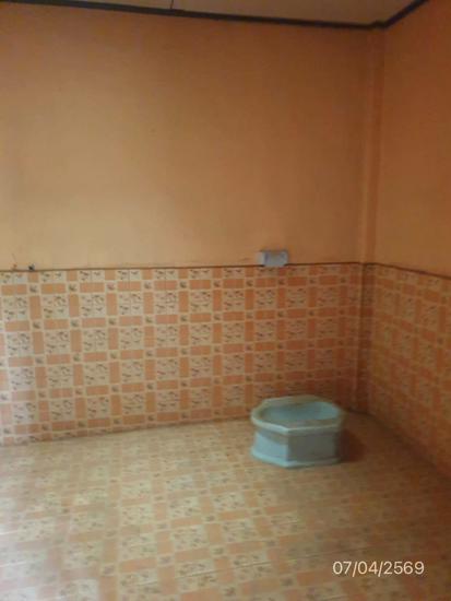 รูป บ้านเดี่ยว 192 ตร.วา วังเหนือ ลำปาง 845,000 - รูปที่ 7/22