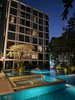 listing thumbnail image 22