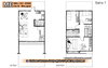 listing thumbnail image 26