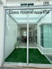 listing thumbnail image 19