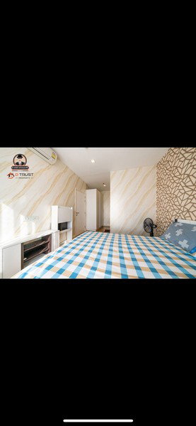 รูป A033983 Lette Ize Ratchatewi - รูปที่ 2/6