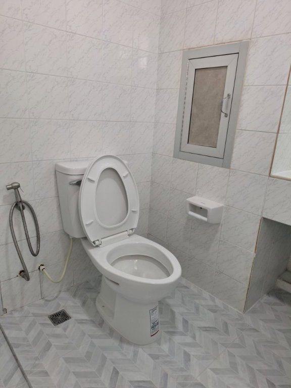 picture Than Fa Residence Ready to move in - 12/43