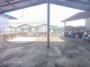 listing thumbnail image 32