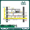 listing thumbnail image 11