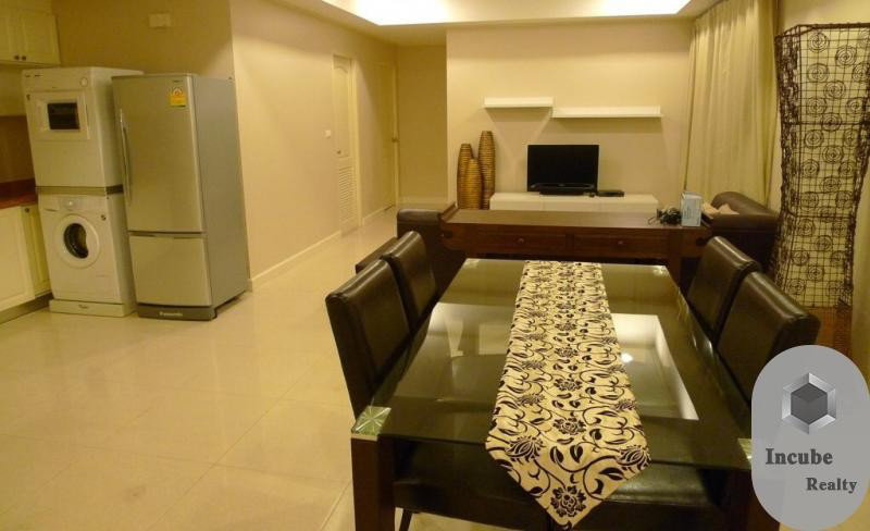 รูป A031043 La Vie En Rose Place - รูปที่ 8/8