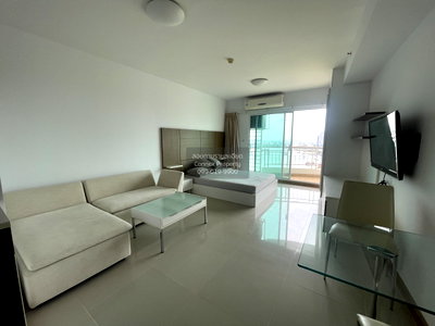 Condos for rent Shrewsbury International School : 🔥🔥🔥 FOR RENT condo , Supalai River Resort Charoen Nakhon , BTS-Krung Thon Buri , Samre , Thon Buri , Bangkok , CX-31000 ✅ Live chat with us ADD LINE @connexproperty ✅ 🔥🔥🔥