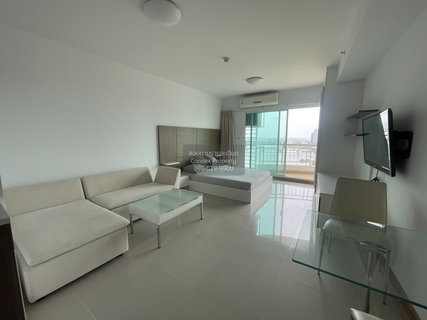รูปภาพ 🔥🔥🔥 FOR RENT condo , Supalai River Resort Charoen Nakhon , BTS-Krung Thon Buri , Samre , Thon Buri , Bangkok , CX-31000 ✅ Live chat with us ADD LINE @connexproperty ✅ 🔥🔥🔥