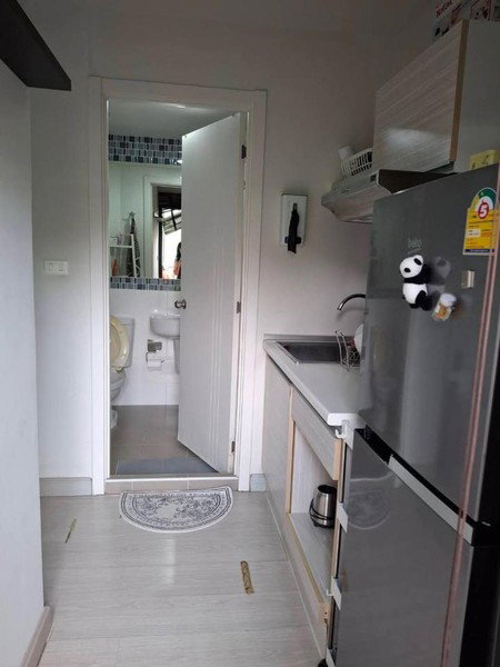 รูป A033728 The Excel Hideaway Lasalle 11 - รูปที่ 3/5