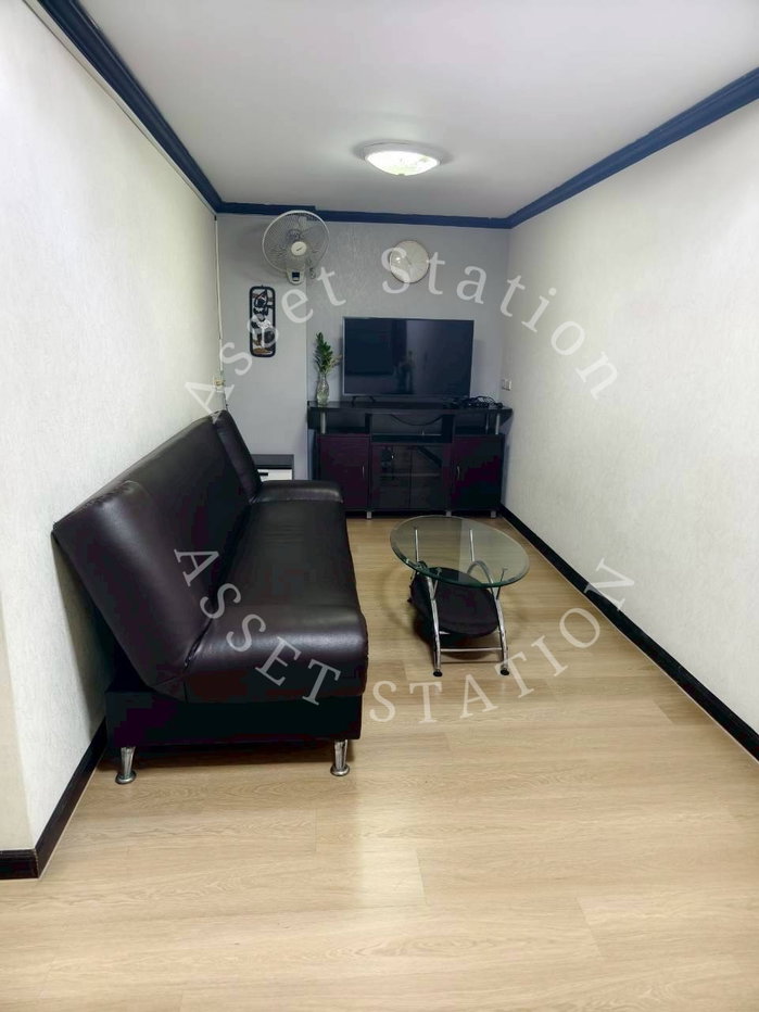 picture ðĨ 15 Suite | Prime SukhumvitâAsoke Location âĻ - 5/20