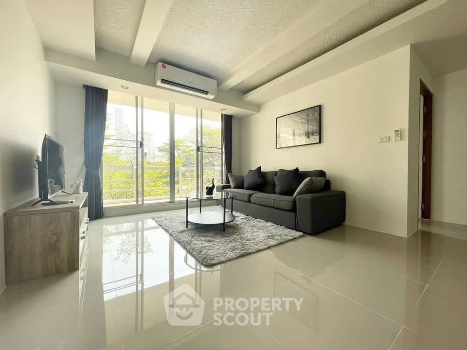รูป คอนโด 2-ห้องนอน ที่ วอเตอร์ฟอร์ด สุขุมวิท 50 คอนโดมิเนียม ใกล้ BTS อ่อนนุช (ID 2886781) - รูปที่ 3/19