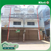 listing thumbnail image 39