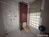 listing thumbnail image 36