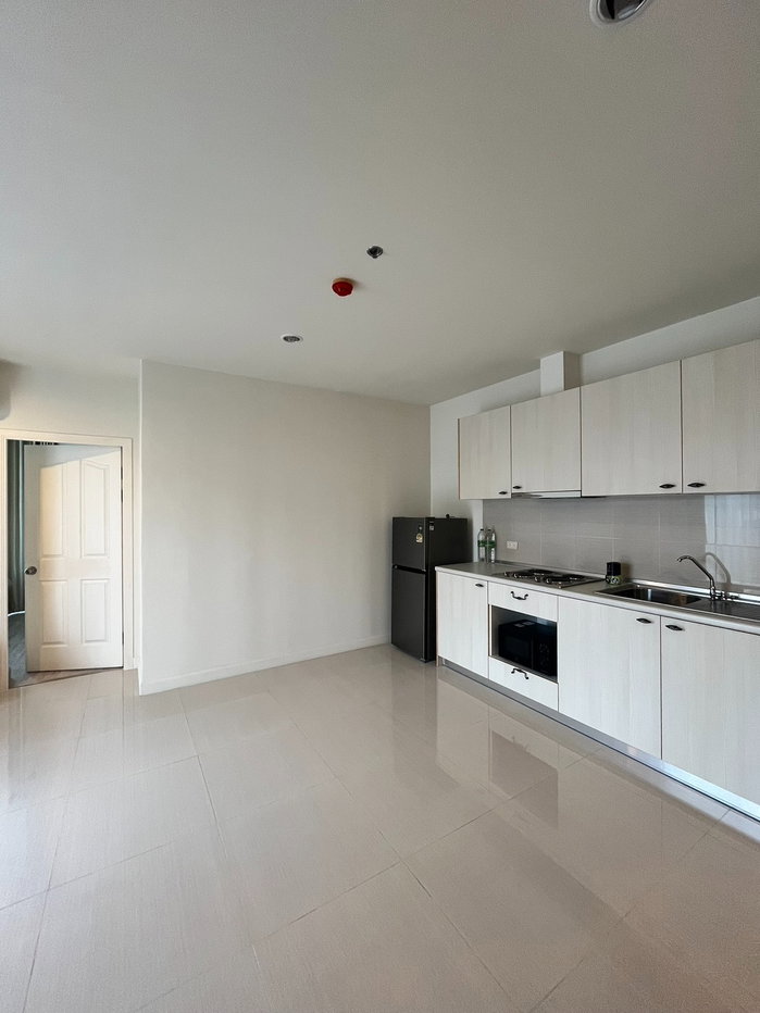 picture Condo For Rent!!Manor Sanambinnam - 12/14