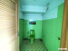 listing thumbnail image 29