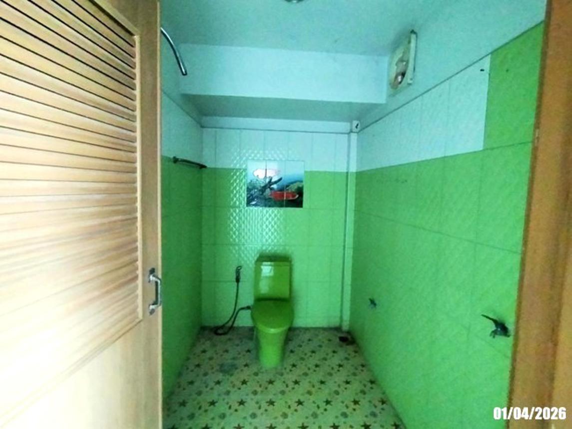 รูป อาคารโรงงาน 198.4 ตร.วา เมืองบึงกาฬ บึงกาฬ 3.4M - รูปที่ 30/36