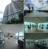 listing thumbnail image 14