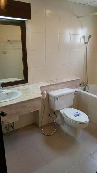 picture A030118 Aree Place Sukhumvit 26 - 6/8