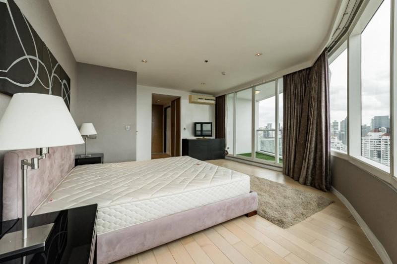 รูป A030587 Eight Thonglor Residence - รูปที่ 8/8