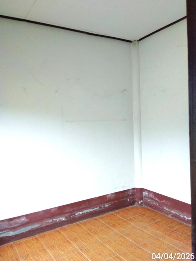 รูป บ้านเดี่ยว 800 ตร.วา จอมทอง เชียงใหม่ 2.1M - รูปที่ 23/38