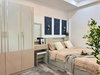 listing thumbnail image 9