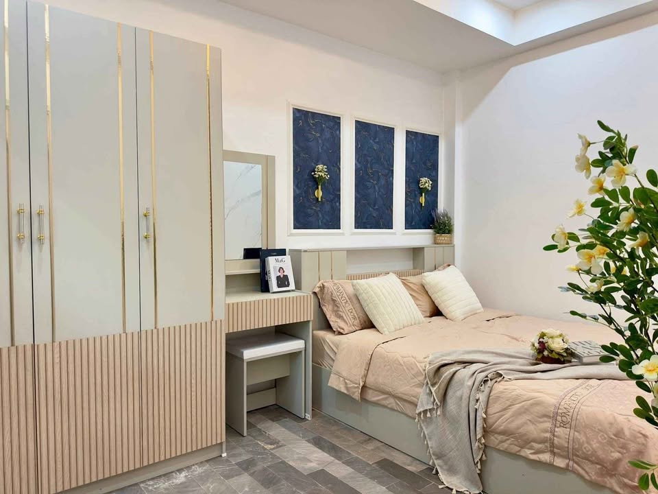 รูป For Sell at Siri Khao Taloo Village Project - รูปที่ 10/20